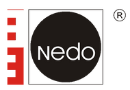 NEDO